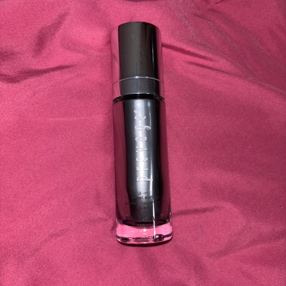 *New, Never Opened* Elizabeth Arden Prevage Reset Serum